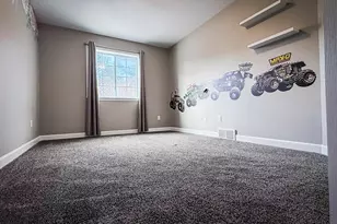 7100 Annabell Dr, Muskegon, MI 49442 - Photo 8