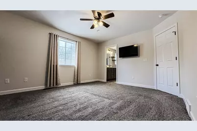 7100 Annabell Drive, Muskegon, MI 49442 - Photo 10