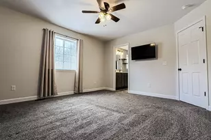 7100 Annabell Dr, Muskegon, MI 49442 - Photo 10