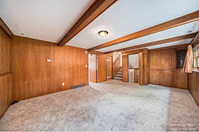 2923 Burlington Court, Ann Arbor, MI 48105 - Photo 16