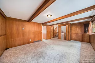 2923 Burlington Ct, Ann Arbor, MI 48105 - Photo 16