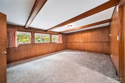 2923 Burlington Court, Ann Arbor, MI 48105 - Photo 18