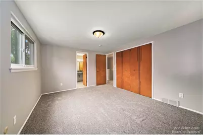 2923 Burlington Court, Ann Arbor, MI 48105 - Photo 12