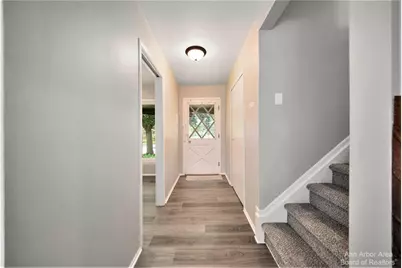 2923 Burlington Court, Ann Arbor, MI 48105 - Photo 8