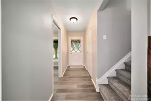 2923 Burlington Ct, Ann Arbor, MI 48105 - Photo 8