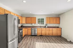 6446 Automobile Rd, Twin Lake, MI 49457 - Photo 14