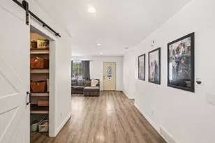 6446 Automobile Rd, Twin Lake, MI 49457 - Photo 8