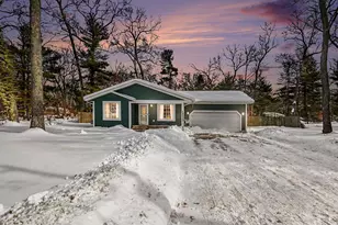 6446 Automobile Rd, Twin Lake, MI 49457 - Photo 1