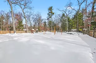 6446 Automobile Rd, Twin Lake, MI 49457 - Photo 24