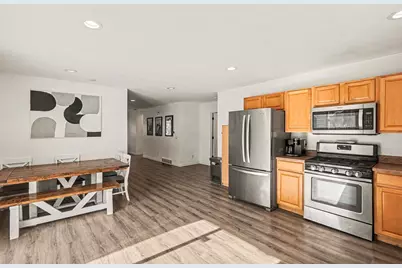 6446 Automobile Road, Twin Lake, MI 49457 - Photo 10