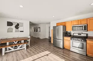 6446 Automobile Rd, Twin Lake, MI 49457 - Photo 10