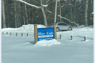 6446 Automobile Road, Twin Lake, MI 49457 - Photo 30