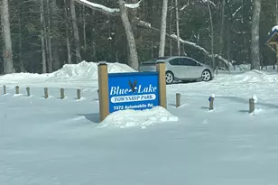 6446 Automobile Rd, Twin Lake, MI 49457 - Photo 30