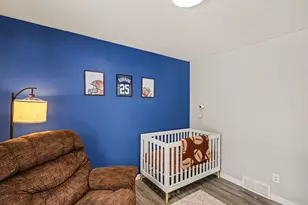 6446 Automobile Rd, Twin Lake, MI 49457 - Photo 20