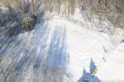 3873 W 136th Street, Grant, MI 49327 - Photo 20