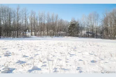 3873 W 136th Street, Grant, MI 49327 - Photo 18