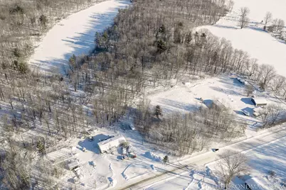 3873 W 136th Street, Grant, MI 49327 - Photo 26