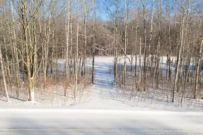 3873 W 136th Street, Grant, MI 49327 - Photo 28