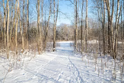 3873 W 136th Street, Grant, MI 49327 - Photo 24