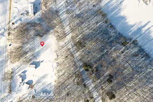 3873 W 136th St, Grant, MI 49327 - Photo 1