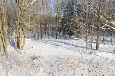 3873 W 136th Street, Grant, MI 49327 - Photo 16