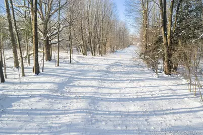 3873 W 136th Street, Grant, MI 49327 - Photo 14