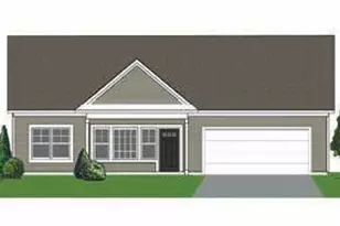 2085 Topaz Ln, Portage, MI 49002 - Photo 1