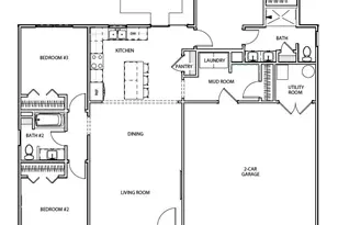 2085 Topaz Ln, Portage, MI 49002 - Photo 16