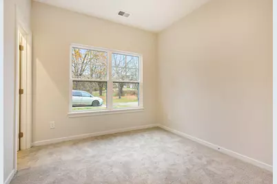 2085 Topaz Lane, Portage, MI 49002 - Photo 10