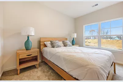 2085 Topaz Lane, Portage, MI 49002 - Photo 6