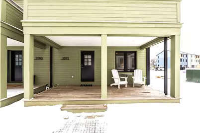 2292 Greenway Trail, Ann Arbor, MI 48104 - Photo 2