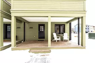 2292 Greenway Trl, Ann Arbor, MI 48104 - Photo 2