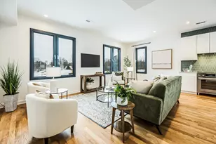 2292 Greenway Trl, Ann Arbor, MI 48104 - Photo 20