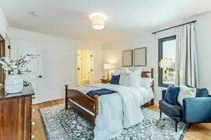 2292 Greenway Trl, Ann Arbor, MI 48104 - Photo 6