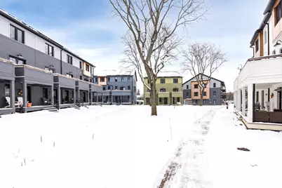 2292 Greenway Trail, Ann Arbor, MI 48104 - Photo 18