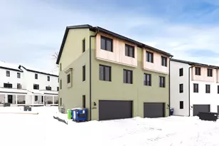 2292 Greenway Trl, Ann Arbor, MI 48104 - Photo 16