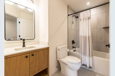 2292 Greenway Trail, Ann Arbor, MI 48104 - Photo 10