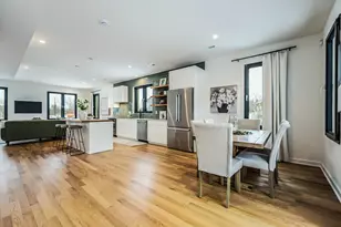 2292 Greenway Trl, Ann Arbor, MI 48104 - Photo 38