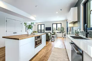 2292 Greenway Trl, Ann Arbor, MI 48104 - Photo 36