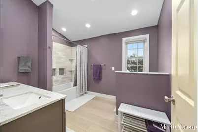 2514 Hall Street SE, Grand Rapids, MI 49506 - Photo 36