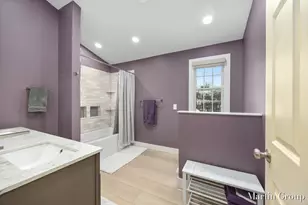 2514 Hall St SE, Grand Rapids, MI 49506 - Photo 36