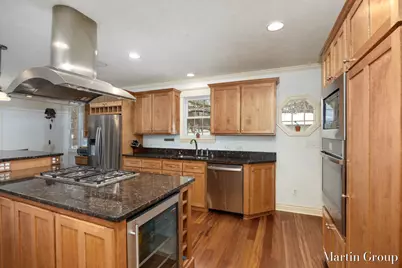 2514 Hall Street SE, Grand Rapids, MI 49506 - Photo 10