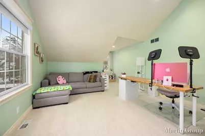 2514 Hall Street SE, Grand Rapids, MI 49506 - Photo 34