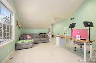 2514 Hall St SE, Grand Rapids, MI 49506 - Photo 34