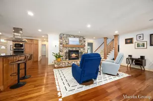 2514 Hall St SE, Grand Rapids, MI 49506 - Photo 6