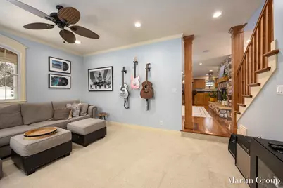 2514 Hall Street SE, Grand Rapids, MI 49506 - Photo 14