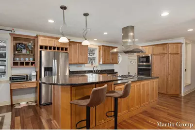 2514 Hall Street SE, Grand Rapids, MI 49506 - Photo 12