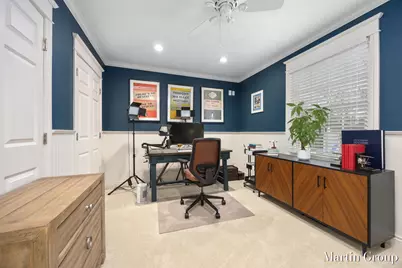 2514 Hall Street SE, Grand Rapids, MI 49506 - Photo 22