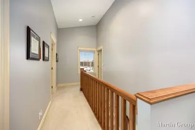 2514 Hall Street SE, Grand Rapids, MI 49506 - Photo 28