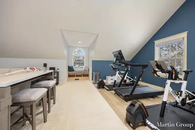 2514 Hall Street SE, Grand Rapids, MI 49506 - Photo 32